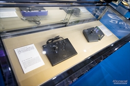 ꡼ No.015 | EVO Japan 2023פ300Ķμ̿ǿ֤롣γƮޡפפŪǥ٥Ȥڤ