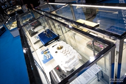 ꡼ No.016 | EVO Japan 2023פ300Ķμ̿ǿ֤롣γƮޡפפŪǥ٥Ȥڤ