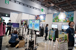 ꡼ No.017 | EVO Japan 2023פ300Ķμ̿ǿ֤롣γƮޡפפŪǥ٥Ȥڤ