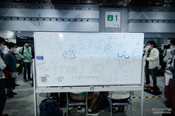 ꡼ No.022 | EVO Japan 2023פ300Ķμ̿ǿ֤롣γƮޡפפŪǥ٥Ȥڤ