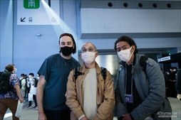 ꡼ No.023 | EVO Japan 2023פ300Ķμ̿ǿ֤롣γƮޡפפŪǥ٥Ȥڤ