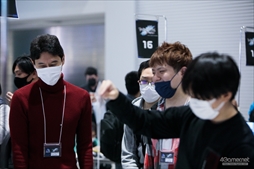 ꡼ No.025 | EVO Japan 2023פ300Ķμ̿ǿ֤롣γƮޡפפŪǥ٥Ȥڤ