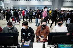 ꡼ No.026 | EVO Japan 2023פ300Ķμ̿ǿ֤롣γƮޡפפŪǥ٥Ȥڤ