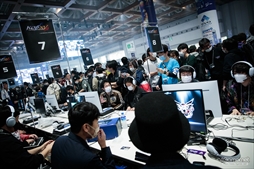 ꡼ No.031 | EVO Japan 2023פ300Ķμ̿ǿ֤롣γƮޡפפŪǥ٥Ȥڤ