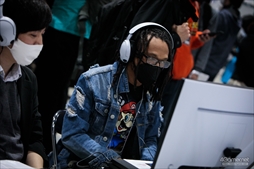 ꡼ No.033 | EVO Japan 2023פ300Ķμ̿ǿ֤롣γƮޡפפŪǥ٥Ȥڤ