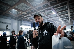 ꡼ No.041 | EVO Japan 2023פ300Ķμ̿ǿ֤롣γƮޡפפŪǥ٥Ȥڤ