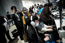 ꡼ No.043 | EVO Japan 2023פ300Ķμ̿ǿ֤롣γƮޡפפŪǥ٥Ȥڤ