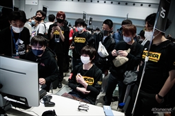 ꡼ No.053 | EVO Japan 2023פ300Ķμ̿ǿ֤롣γƮޡפפŪǥ٥Ȥڤ