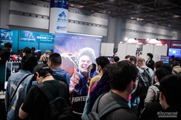 ꡼ No.058 | EVO Japan 2023פ300Ķμ̿ǿ֤롣γƮޡפפŪǥ٥Ȥڤ