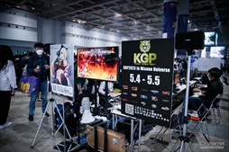 ꡼ No.059 | EVO Japan 2023פ300Ķμ̿ǿ֤롣γƮޡפפŪǥ٥Ȥڤ