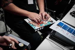 ꡼ No.061 | EVO Japan 2023פ300Ķμ̿ǿ֤롣γƮޡפפŪǥ٥Ȥڤ