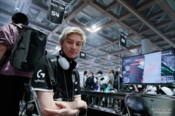 ꡼ No.063 | EVO Japan 2023פ300Ķμ̿ǿ֤롣γƮޡפפŪǥ٥Ȥڤ