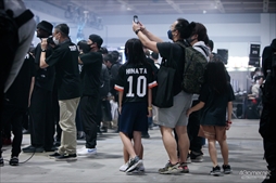 ꡼ No.066 | EVO Japan 2023פ300Ķμ̿ǿ֤롣γƮޡפפŪǥ٥Ȥڤ