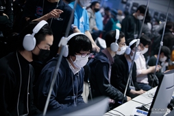 ꡼ No.067 | EVO Japan 2023פ300Ķμ̿ǿ֤롣γƮޡפפŪǥ٥Ȥڤ