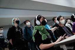 ꡼ No.073 | EVO Japan 2023פ300Ķμ̿ǿ֤롣γƮޡפפŪǥ٥Ȥڤ