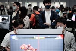 ꡼ No.075 | EVO Japan 2023פ300Ķμ̿ǿ֤롣γƮޡפפŪǥ٥Ȥڤ