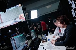 ꡼ No.078 | EVO Japan 2023פ300Ķμ̿ǿ֤롣γƮޡפפŪǥ٥Ȥڤ