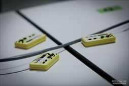 ꡼ No.083 | EVO Japan 2023פ300Ķμ̿ǿ֤롣γƮޡפפŪǥ٥Ȥڤ