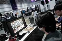 ꡼ No.084 | EVO Japan 2023פ300Ķμ̿ǿ֤롣γƮޡפפŪǥ٥Ȥڤ