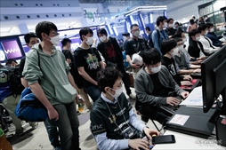 ꡼ No.087 | EVO Japan 2023פ300Ķμ̿ǿ֤롣γƮޡפפŪǥ٥Ȥڤ