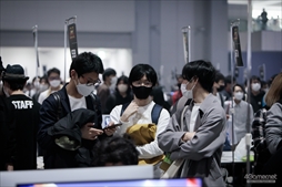 ꡼ No.090 | EVO Japan 2023פ300Ķμ̿ǿ֤롣γƮޡפפŪǥ٥Ȥڤ