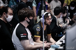 ꡼ No.106 | EVO Japan 2023פ300Ķμ̿ǿ֤롣γƮޡפפŪǥ٥Ȥڤ