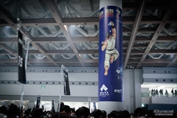 ꡼ No.107 | EVO Japan 2023פ300Ķμ̿ǿ֤롣γƮޡפפŪǥ٥Ȥڤ