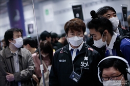 ꡼ No.110 | EVO Japan 2023פ300Ķμ̿ǿ֤롣γƮޡפפŪǥ٥Ȥڤ