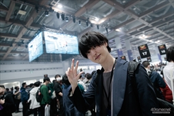 ꡼ No.121 | EVO Japan 2023פ300Ķμ̿ǿ֤롣γƮޡפפŪǥ٥Ȥڤ