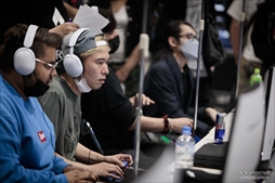 ꡼ No.126 | EVO Japan 2023פ300Ķμ̿ǿ֤롣γƮޡפפŪǥ٥Ȥڤ