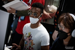 ꡼ No.132 | EVO Japan 2023פ300Ķμ̿ǿ֤롣γƮޡפפŪǥ٥Ȥڤ