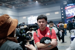 ꡼ No.138 | EVO Japan 2023פ300Ķμ̿ǿ֤롣γƮޡפפŪǥ٥Ȥڤ