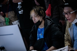 ꡼ No.139 | EVO Japan 2023פ300Ķμ̿ǿ֤롣γƮޡפפŪǥ٥Ȥڤ