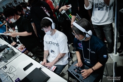 ꡼ No.144 | EVO Japan 2023פ300Ķμ̿ǿ֤롣γƮޡפפŪǥ٥Ȥڤ