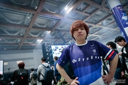 ꡼ No.145 | EVO Japan 2023פ300Ķμ̿ǿ֤롣γƮޡפפŪǥ٥Ȥڤ