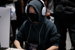 ꡼ No.149 | EVO Japan 2023פ300Ķμ̿ǿ֤롣γƮޡפפŪǥ٥Ȥڤ