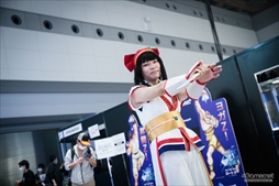 ꡼ No.156 | EVO Japan 2023פ300Ķμ̿ǿ֤롣γƮޡפפŪǥ٥Ȥڤ