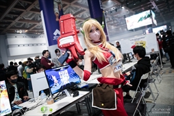 ꡼ No.157 | EVO Japan 2023פ300Ķμ̿ǿ֤롣γƮޡפפŪǥ٥Ȥڤ