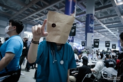 ꡼ No.161 | EVO Japan 2023פ300Ķμ̿ǿ֤롣γƮޡפפŪǥ٥Ȥڤ