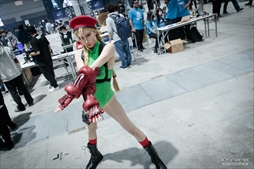 ꡼ No.163 | EVO Japan 2023פ300Ķμ̿ǿ֤롣γƮޡפפŪǥ٥Ȥڤ