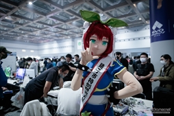 ꡼ No.164 | EVO Japan 2023פ300Ķμ̿ǿ֤롣γƮޡפפŪǥ٥Ȥڤ