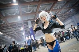 ꡼ No.166 | EVO Japan 2023פ300Ķμ̿ǿ֤롣γƮޡפפŪǥ٥Ȥڤ