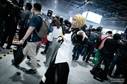 ꡼ No.169 | EVO Japan 2023פ300Ķμ̿ǿ֤롣γƮޡפפŪǥ٥Ȥڤ