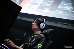 ꡼ No.178 | EVO Japan 2023פ300Ķμ̿ǿ֤롣γƮޡפפŪǥ٥Ȥڤ