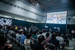 ꡼ No.179 | EVO Japan 2023פ300Ķμ̿ǿ֤롣γƮޡפפŪǥ٥Ȥڤ