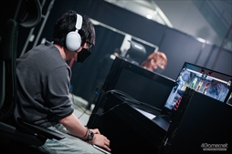 ꡼ No.180 | EVO Japan 2023פ300Ķμ̿ǿ֤롣γƮޡפפŪǥ٥Ȥڤ