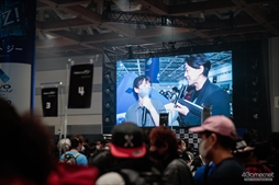 ꡼ No.191 | EVO Japan 2023פ300Ķμ̿ǿ֤롣γƮޡפפŪǥ٥Ȥڤ