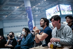 ꡼ No.204 | EVO Japan 2023פ300Ķμ̿ǿ֤롣γƮޡפפŪǥ٥Ȥڤ