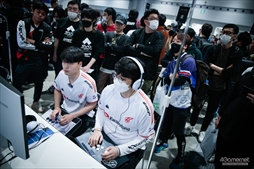 ꡼ No.211 | EVO Japan 2023פ300Ķμ̿ǿ֤롣γƮޡפפŪǥ٥Ȥڤ