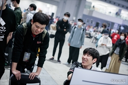 ꡼ No.216 | EVO Japan 2023פ300Ķμ̿ǿ֤롣γƮޡפפŪǥ٥Ȥڤ